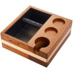 41eu qqqwrl. ac us800 .jpg