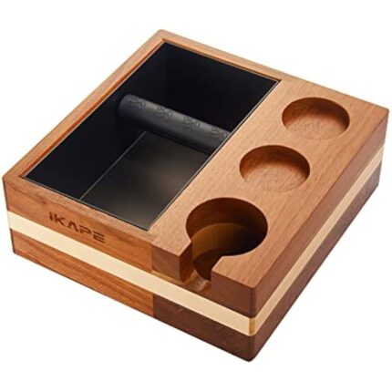 41eu qqqwrl. ac us800 .jpg