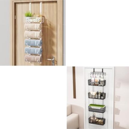 41euafgarl. ac us800 .jpg