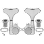 41euf nvqdl. ac us800 .jpg