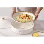 41eunfzo88l. ac us800 .jpg