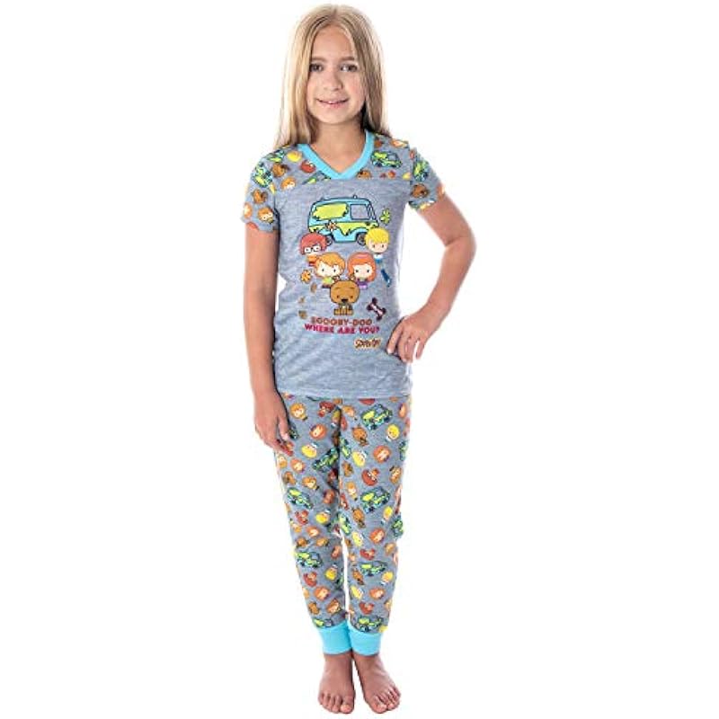 41ev89sfsfl. ac us800 .jpg