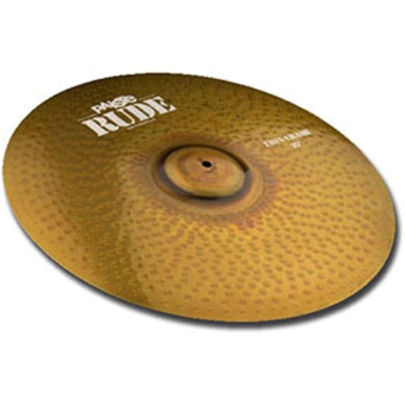 41evclle2l. ac us800 .jpg