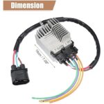 41evfcnqml. ac us800 .jpg