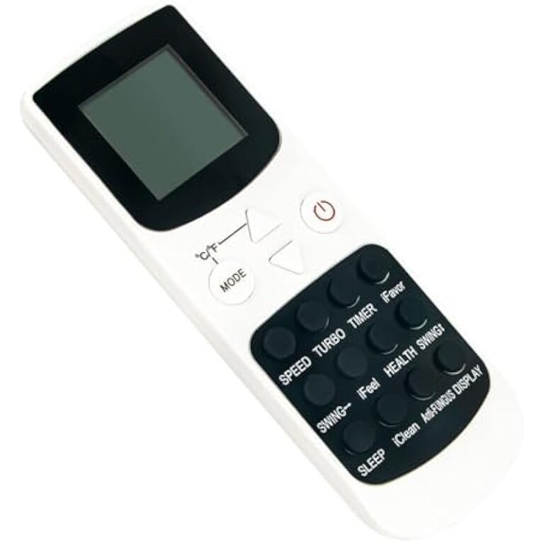 41evs gq8yl. ac us800 .jpg