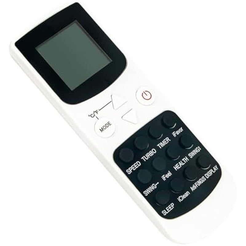 41evs gq8yl. ac us800 .jpg