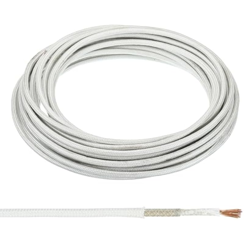 41ew80rpe7l. ac us800 .jpg