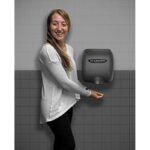 41ewrxznanl. ac us800 .jpg