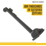 41ewpwvp40l. ac us800 .jpg