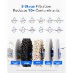 41ex1o7if2l. ac us800 .jpg