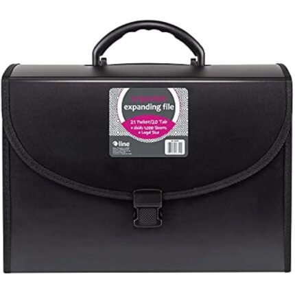 41exfnihors. ac us800 .jpg