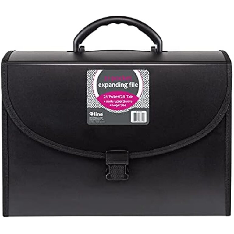 41exfnihors. ac us800 .jpg