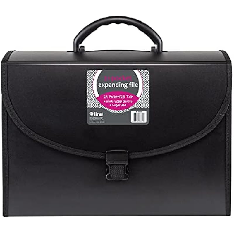 41exfnihors. ac us800 .jpg