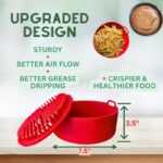 41extieywgl. ac us800 .jpg