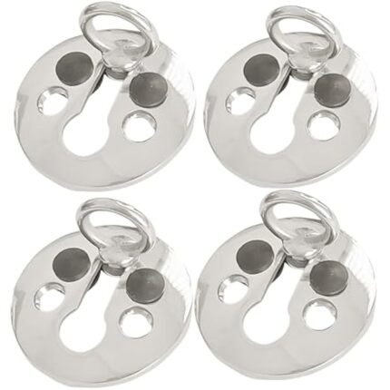 41exy9tnowl. ac us800 .jpg