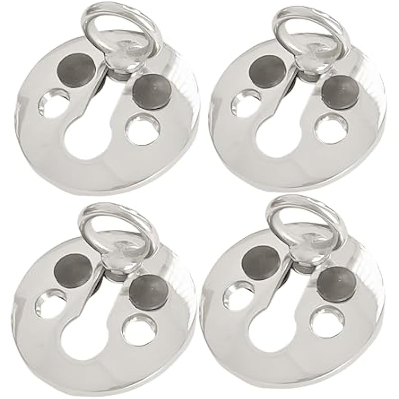 41exy9tnowl. ac us800 .jpg