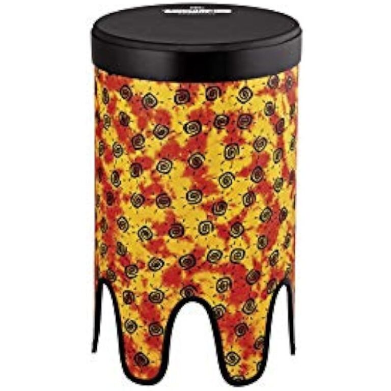 41eyhixl4jl. ac us800 .jpg