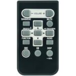 41eynvikrwl. ac us800 .jpg