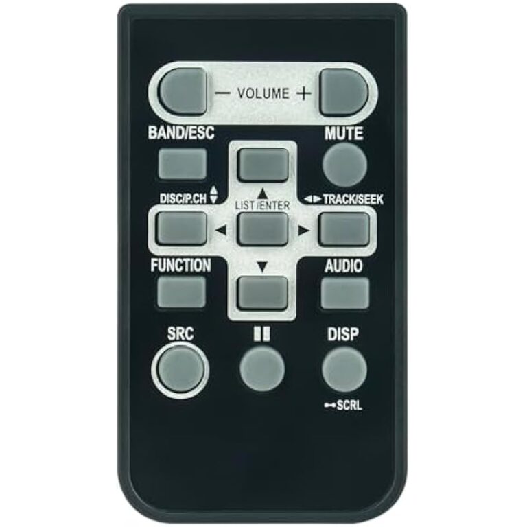 41eynvikrwl. ac us800 .jpg