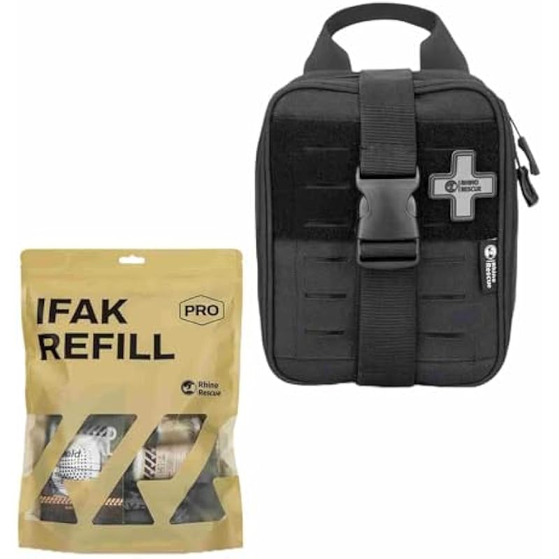 41eypoiut8l. ac us800 .jpg