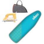 41ez43pct7l. ac us800 .jpg