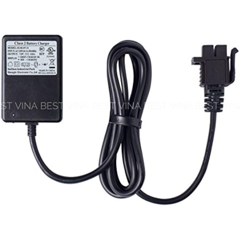 41ezbnqfql. ac us800 .jpg