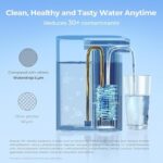 41eb68xq2l. ac us800 .jpg