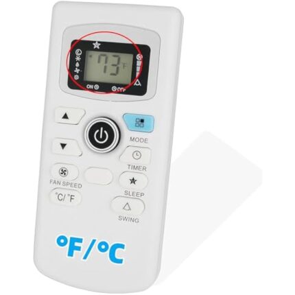 41eb9pf4tal. ac us800 1