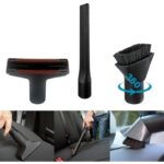 41eber1sxl. ac us800 .jpg