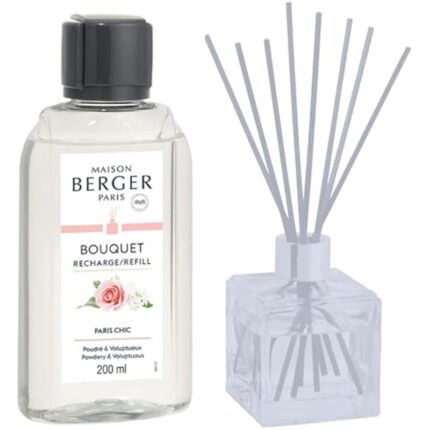 41ebbcgeunl. ac us800 .jpg