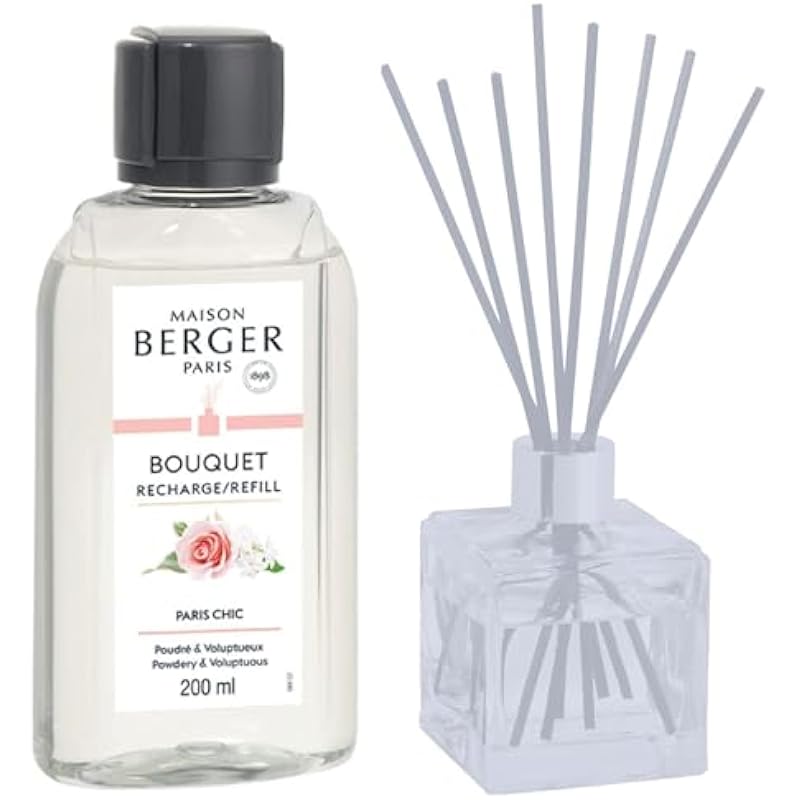 41ebbcgeunl. ac us800 .jpg