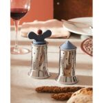 41eca9djpkl. ac us800 .jpg