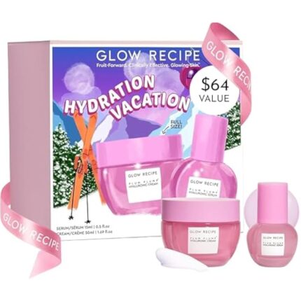 41ecoxzvjdl. ac us800 .jpg