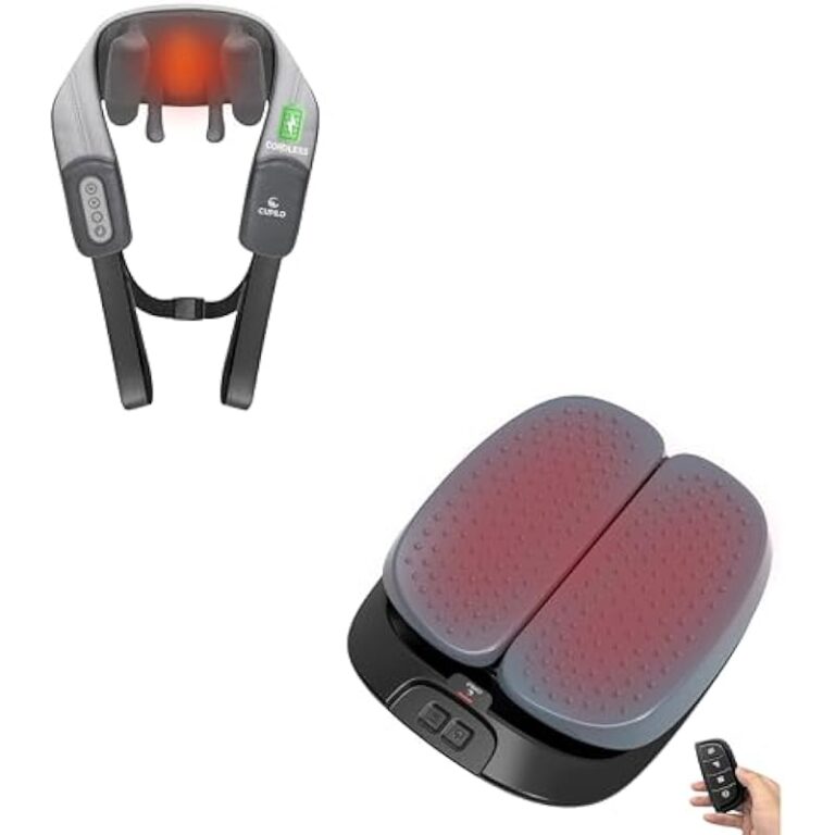 41edoilgjfl. ac us800 .jpg