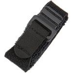 41edt3qakql. ac us800 .jpg