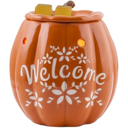 41ee4nv3zbl. ac us800 .jpg