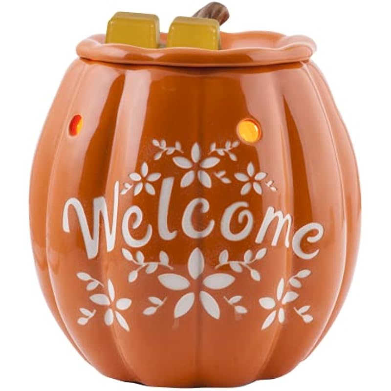 41ee4nv3zbl. ac us800 .jpg