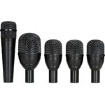 41eeakf0qjl. ac us800 .jpg