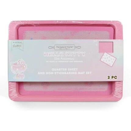 41eexaftqsl. ac us800 .jpg