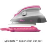 41eef2qf1el. ac us800 .jpg