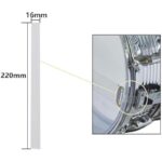 41efc62mjgl. ac us800 .jpg