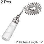 41efqsncdxl. ac us800 .jpg