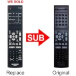 41efsafajwl. ac us800 .jpg