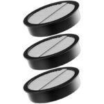 41efkzwo2fl. ac us800 .jpg