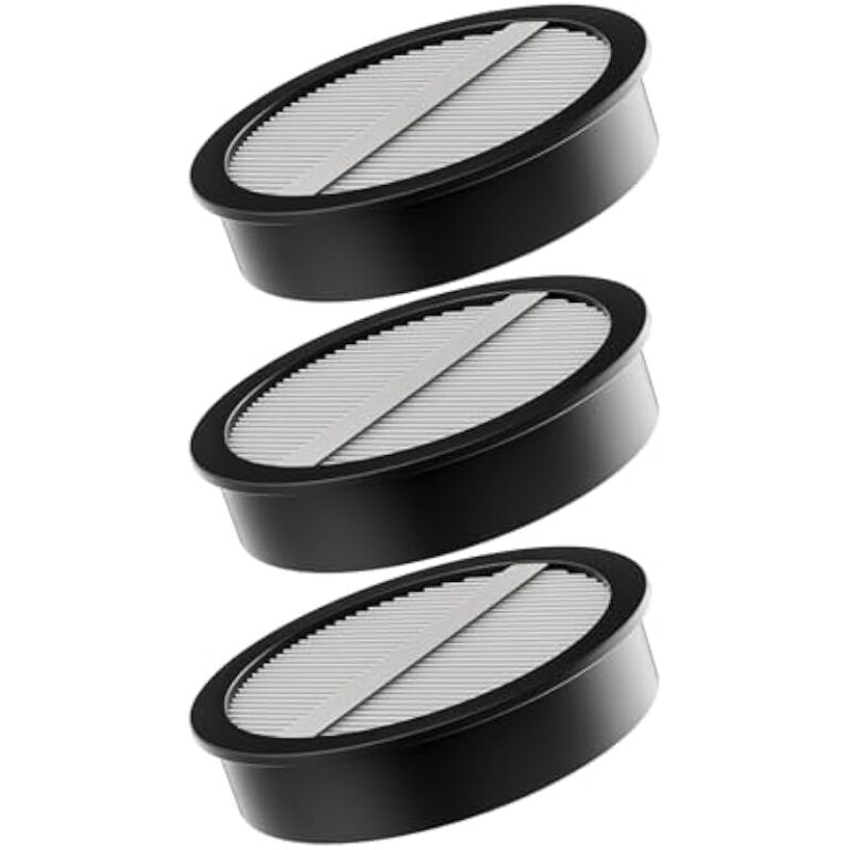 41efkzwo2fl. ac us800 .jpg