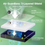 41efp2eokql. ac us800 .jpg