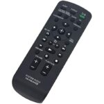 41eg8atcmxl. ac us800 .jpg