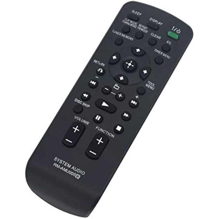 41eg8atcmxl. ac us800 .jpg