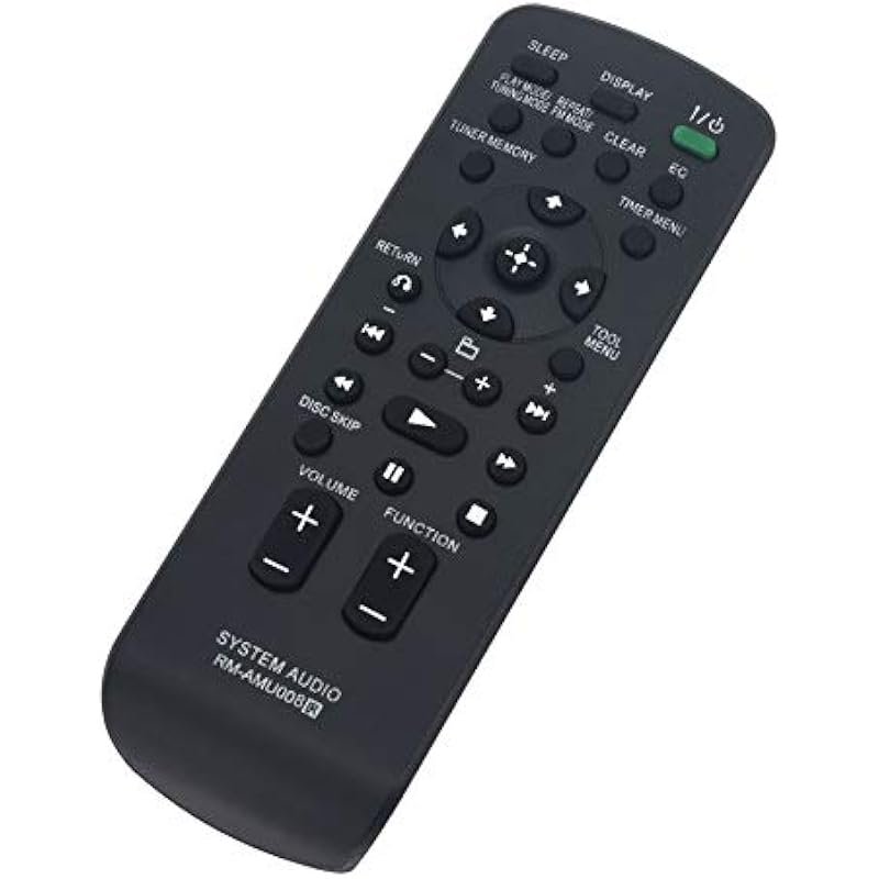 41eg8atcmxl. ac us800 .jpg