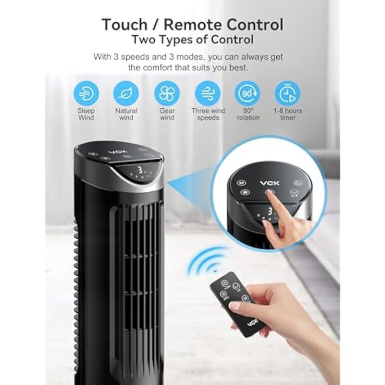 41egdrs7e1l. ac us800 .jpg